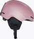 Фото #4 товара SWEET PROTECTION Kask WINDER MIPS