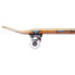 ROCKET Bubbles 7.75´´ Skateboard