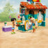 Construction set Lego Friends Multicolour