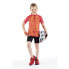 Фото #2 товара VAUDE BIKE Elmo Tricot IX short sleeve jersey