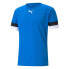 Фото #1 товара Puma Teamrise Jersey