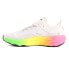 Puma Foreverrun Nitro Futrograde Running Mens White Sneakers Athletic Shoes 380 11 - фото #3