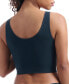 ფოტო #3 პროდუქტის Women's Light Support Bralette 4A3H67