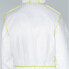 UVEX Arbeitsschutz 9871012 - White - XL - SML - Adult - Unisex - Long sleeve