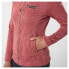 Фото #5 товара LAFUMA Cloudy fleece