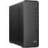 Фото #2 товара HP Slim Desktop S01-PF3007NS i5-13400/8GB/512GB SSD desktop pc