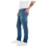 REPLAY M914D.000.41A400 jeans