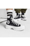 Кеды Converse Chuck Taylor All Star Lugged 20 Leather