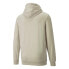 Фото #2 товара Puma Modern Basics Hoodie TR Putty