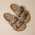 Фото #3 товара Birkenstock Arizona Soft