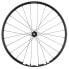 Фото #1 товара SHIMANO MT500 29´´ Disc MTB front wheel