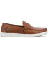 Фото #2 товара Men's Danny Penny Loafers