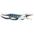 Фото #5 товара SAFARI LTD Kronosaurus Figure