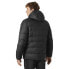 HELLY HANSEN Verglas Polar down jacket