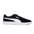 Фото #1 товара Puma Smash 3.0