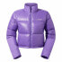 Фото #1 товара BERGHAUS Arkos Refelct Crop down jacket