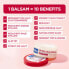 Фото #10 товара Bodybalsam 10in1 Cica Repair+ Urea, 150 ml