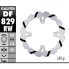 Фото #2 товара GALFER Wave® DF829RW Brake Disc