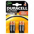 DURACELL LR03 AAA Plus Power 4 Units - фото #2