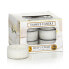 Фото #1 товара Пушистые полотенца Aromatic tealights 12 x 9,8 г