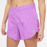 Фото #4 товара NEW BALANCE Accelerate 5´´ Shorts