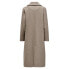 ONLY Emma Reg Coat