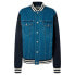 Фото #3 товара PEPE JEANS Unity denim jacket