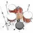 Фото #4 товара Gretsch Drums Catalina Club Jazz - SW Bundle