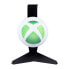 Фото #2 товара PALADONE Xbox Headset Stand with Light