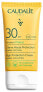 Sunscreen cream Vinosun SPF 30 (High Protection Cream) 50 ml