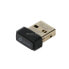 Фото #1 товара Crumar Mojo WiFi Dongle