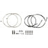 JAGWIRE Brake Kit Mountain Elite Link Brake Kit