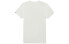 Vans Rowan滑手合作款 图案印花短袖T恤 男款 白色 / Футболка Vans Rowan T VN0A4MQQWHT