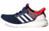 Adidas BYSH56 Sneakers
