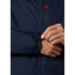 Фото #8 товара HELLY HANSEN Crew Midlayer 2 jacket