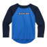 ფოტო #1 პროდუქტის BURTON Tech long sleeve T-shirt