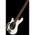 Фото #11 товара Marcus Miller Z7-5 Antique White LH