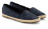 Фото #1 товара Dámské espadrilky 5392003 navy