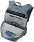 Фото #3 товара Case Logic Jaunt WMBP215 - Stormy Weather - Boy/Girl - Notebook compartment - Polyester