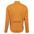 PEARL IZUMI Quest AMFIB long sleeve jersey