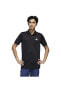 Фото #1 товара Gl0483 M D2m Polo Spor T-shırt