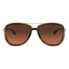 ფოტო #19 პროდუქტის OAKLEY Split Time Prizm Polarized Sunglasses
