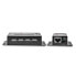 Адаптер HDMI—DVI LINDY 42681 Чёрный