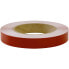 SEACHOICE Stripe Tape 15.2 m