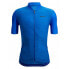 Фото #1 товара SANTINI Colore Puro short sleeve jersey