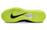 Nike Air Zoom Vapor Cage 4 RAFA DD1579-002 Sneakers