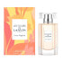 Фото #2 товара LANVIN Les Fleurs Sunny Magnolia 50ml Eau De Toilette