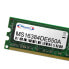Фото #2 товара Memorysolution Memory Solution MS16384DE650A - 16 GB