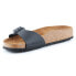 Фото #3 товара Birkenstock Madrid BS W 0040793 flip-flops