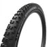 MICHELIN Wild Enduro Dark Racing Tubeless 27.5´´ x 2.40 MTB tyre